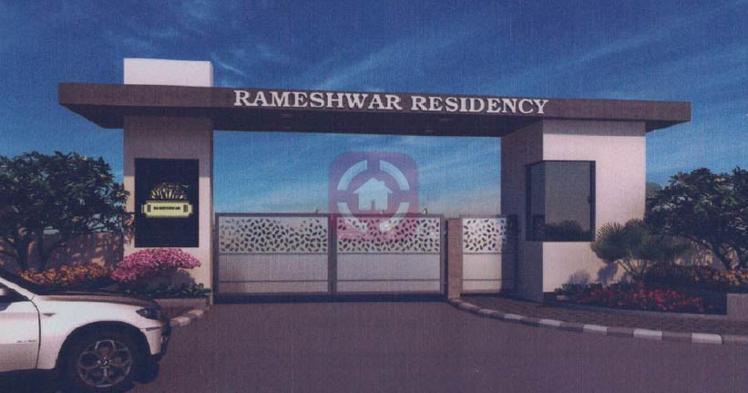 Rameshwar Residency-cover-06